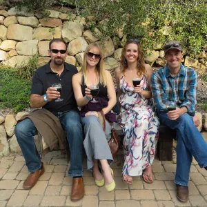 Beer Fest