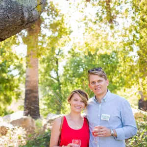 2016 Santa Barbara Beer Garden Event, [ ] , Tim Morton-Smith