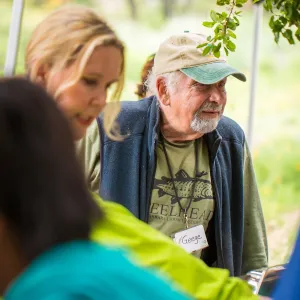 Members Picnic 2016, Day 2