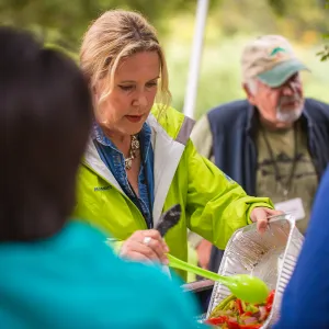 Members Picnic 2016, Day 2