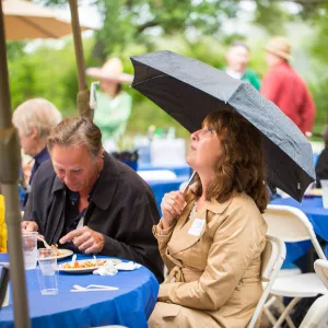 Members Picnic 2016, Day 2