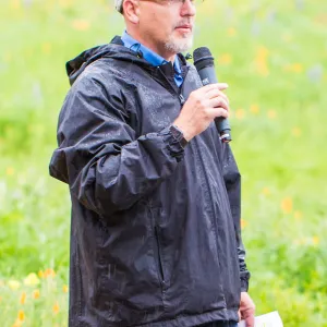 Members Picnic 2016, Day 2