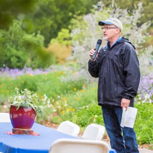Members Picnic 2016, Day 2