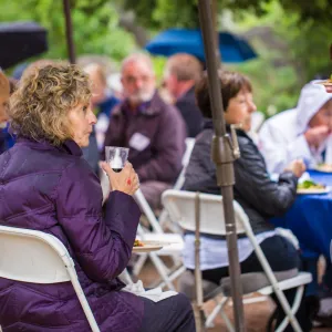 Members Picnic 2016, Day 2