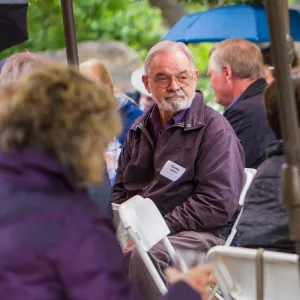 Members Picnic 2016, Day 2