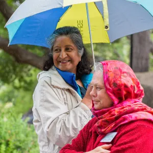 Members Picnic 2016, Day 2