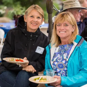 Members Picnic 2016, Day 2