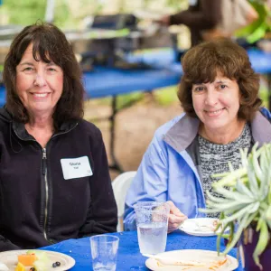 Members Picnic 2016, Day 2