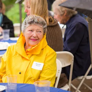 Members Picnic 2016, Day 2