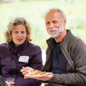Members Picnic 2016, Day 2