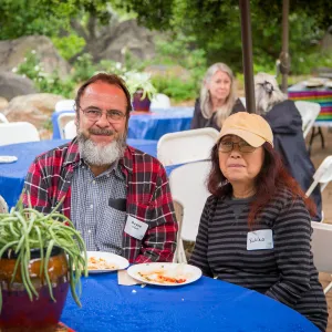 Members Picnic 2016, Day 2