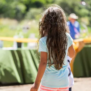 Cultivating the Wild: Native Gardens Tour and 90th Birthday Celebration