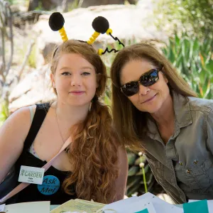 Cultivating the Wild: Native Gardens Tour and 90th Birthday Celebration