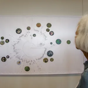 Pritzlaff Conservation Center Ribbon Cutting Celebration
