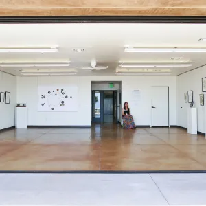 Pritzlaff Conservation Center Ribbon Cutting Celebration