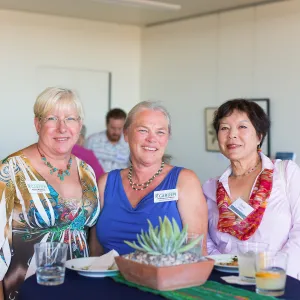 Tequila Sunset 2016