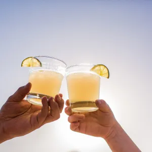 Tequila Sunset 2016
