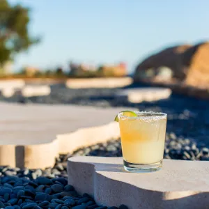 Tequila Sunset 2016