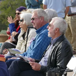 John Robert Haller Memorial