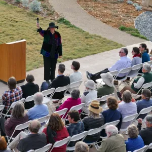 John Robert Haller Memorial