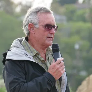 John Robert Haller Memorial