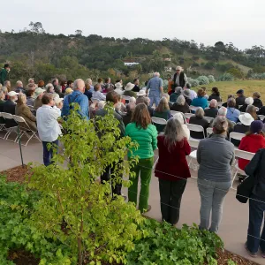 John Robert Haller Memorial