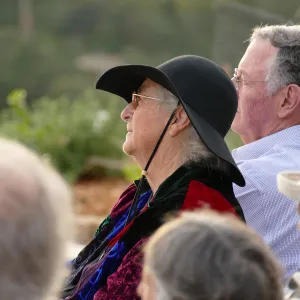 John Robert Haller Memorial