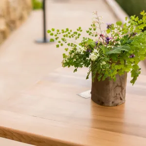2018 Santa Barbara Beer Garden Event Brew Brunch