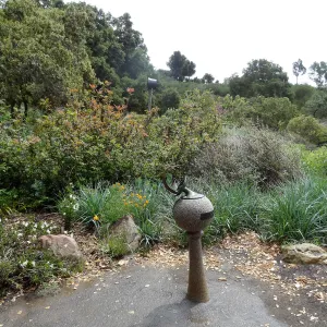 Sundial