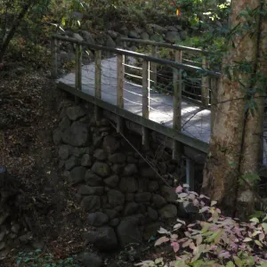 Campbell Bridge