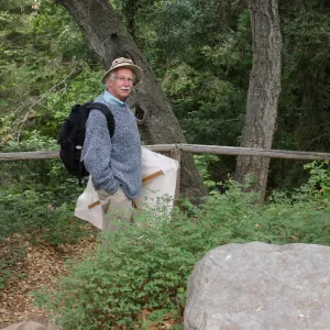 BioBlitz
