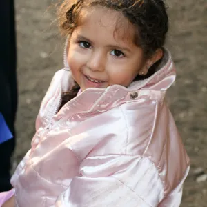 FamCamp 2006