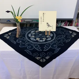 Enjoy Matcha: The Urasenke Way of Tea class taught by Sensei Kyoko Kasai