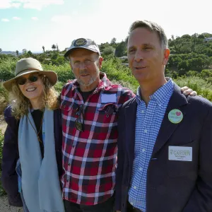 Members Picnic 2019