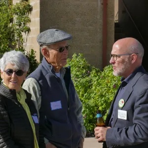 Members Picnic 2019