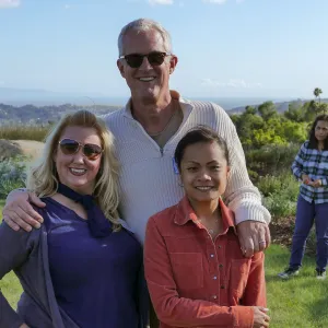 Members Picnic 2019