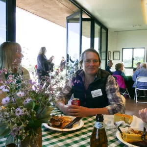 Members Picnic 2019