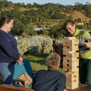Members Picnic 2019