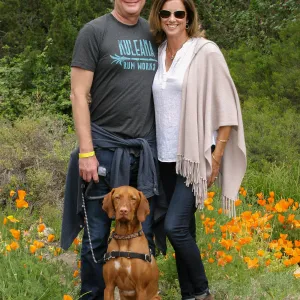 2019 Santa Barbara Beer Garden Event