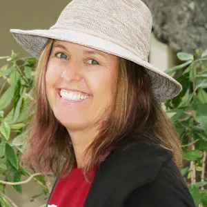 2019 Santa Barbara Beer Garden Event