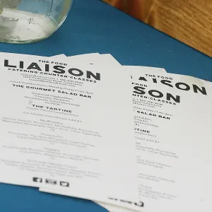 2019 Santa Barbara Beer Garden Event