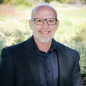 Steve Windhager