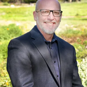 Steve Windhager