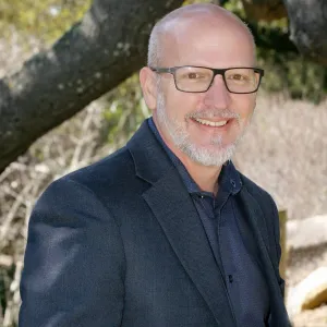 Steve Windhager