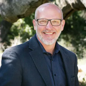 Steve Windhager