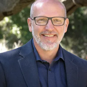 Steve Windhager