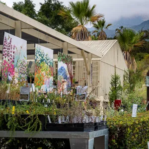 Garden Growers Nursery