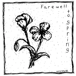 Farewell to Spring