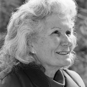 Bea Nobliski