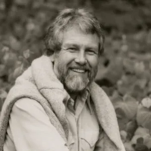 Ralph Philbrick